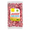 Jahody lyofilizované - Wolfberry