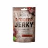 Sušené jelení maso Deer Jerky - Renjer