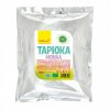 BIO Tapioková mouka - Wolfberry