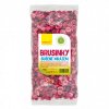 Brusinky lyofilizované - Wolfberry
