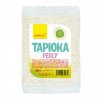 Tapioka perly - Wolfberry