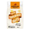 Ovesné vločky Creamy Superfast Oats 500 g - Mornflake