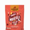 Křupavé Müsli Fruit, Nut & Seed 750g - Mornflake