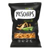 YESCHiPS hrachové - YESCHiPS