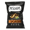 YESCHiPS čočkové - YESCHiPS