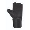 Fitness rukavice Wristguard lV - Chiba