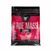 Gainer True Mass 1200 4800 g - BSN