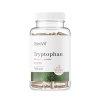 Tryptofan VEGE 90 caps - OstroVit