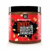 Arašídové máslo Loaded Nuts - The Protein Works