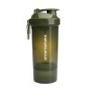 Šejkr Original2GO ONE Army green 800 ml - SmartShake