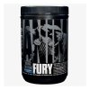 Předtréninkový stimulant Animal Fury - Universal Nutrition