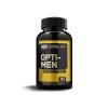 Opti-Men - Optimum Nutrition