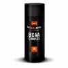 BCAA Complex - The Protein Works