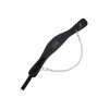 Fitness opasek Premium Multifunction - Chiba