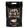 100% Whey Premium - ActivLab