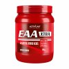 EAA Xtra - ActivLab