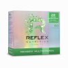 Nexgen® Multivitamín - Reflex Nutrition