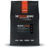 Creatine Extreme - The Protein Works