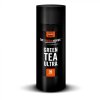 Spalovač tuků Green Tea Ultra - The Protein Works