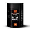 Ultra Omega 3 - The Protein Works