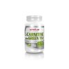 L-Carnitine + Green Tea 60 kaps - ActivLab