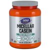 Micellar Casein - NOW Foods