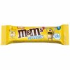 M&M‘s HiProtein Bar - Mars