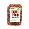 BIO Fazole pinto - Country Life