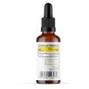 Vitamín C drops - OstroVit