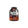 Protein Nitro-Tech Performance - MuscleTech