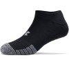 Ponožky Heatgear NS Black - Under Armour