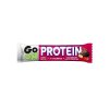 Proteinová tyčinka - Go On