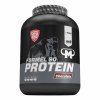 Formel 90 Protein - Mammut Nutrition