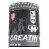 Kreatin Monohydrát Powder - Mammut Nutrition