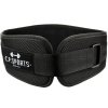 Profi fitness opasek Black - C.P. Sports