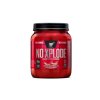 N.O.-Xplode Legendary Pre-workout - BSN