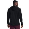 Mikina Terry Black - Under Armour