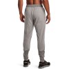 Tepláky Terry Grey - Under Armour