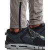Tepláky Terry Grey - Under Armour