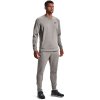 Tepláky Terry Grey - Under Armour