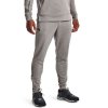 Tepláky Terry Grey - Under Armour