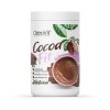 Cocoa Fit - OstroVit