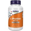 Proline 500 mg - NOW Foods