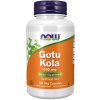 Gotu Kola - NOW Foods