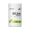 BCAA Instant - OstroVit