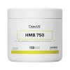 HMB 750 mg - OstroVit