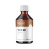 MCT olej - OstroVit
