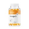 Omega 3 - OstroVit