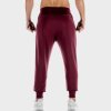 Tepláky Lab 360 Joggers Tawny Port - SQUATWOLF