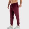 Tepláky Lab 360 Joggers Tawny Port - SQUATWOLF
